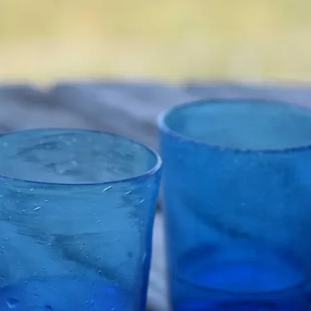 Strandvilla * Niendorf (Timmendorfer Strand)