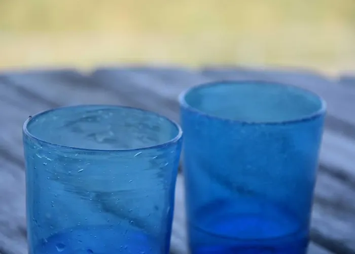 Strandvilla * Niendorf (Timmendorfer Strand)